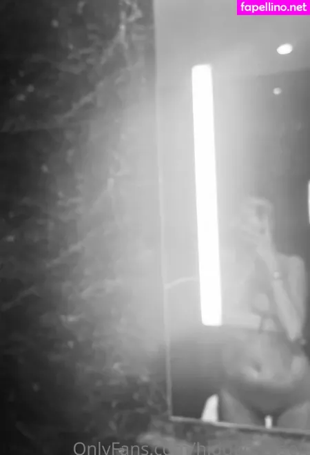 Hidden Biden OnlyFans Thumbnail #VyjZUZcZ4p