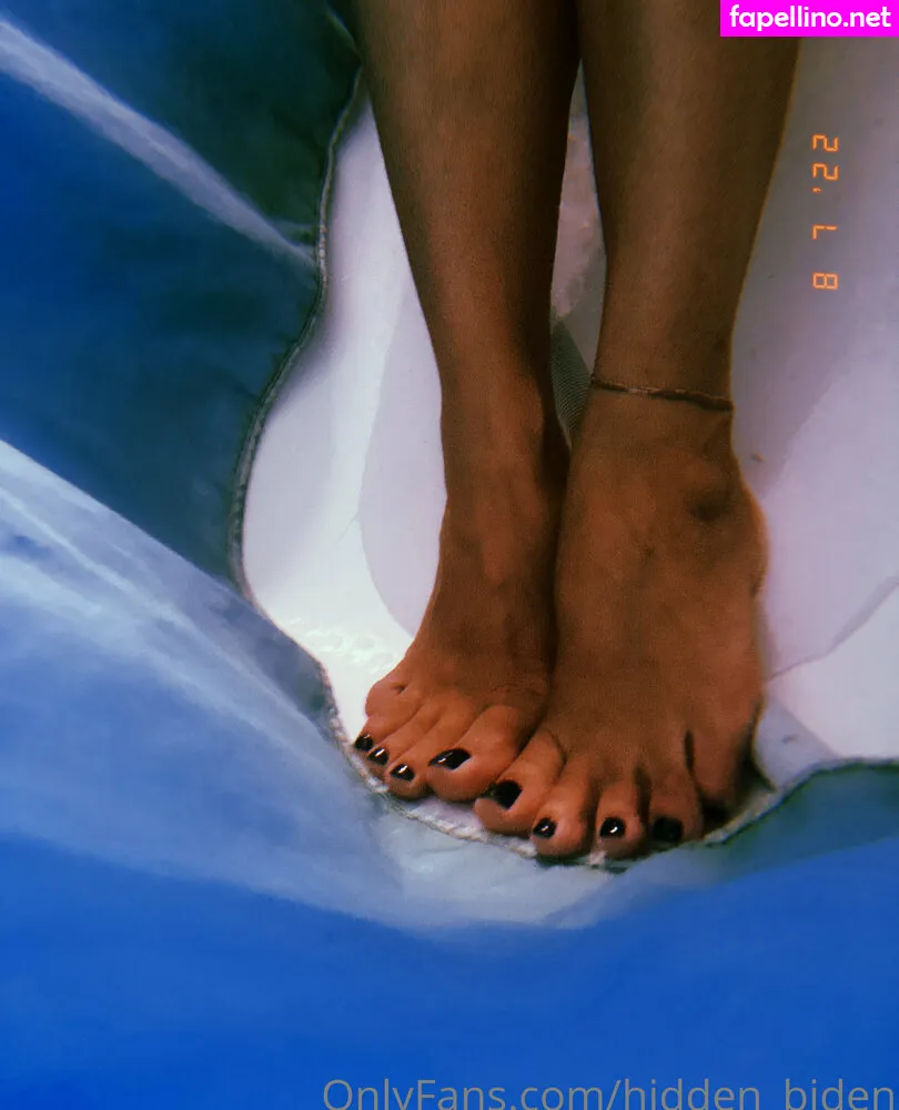 hidden_biden, hiddenbybiden Nude Leaked OnlyFans Photo #XPIOvr3hLB