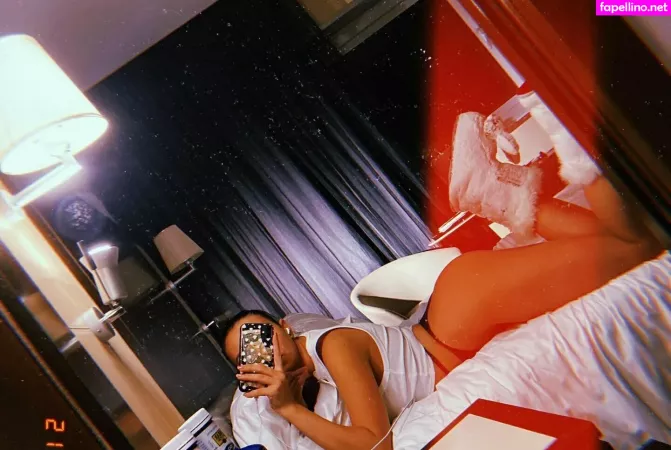 Hidden Biden OnlyFans Thumbnail #Z4UAopYOK3