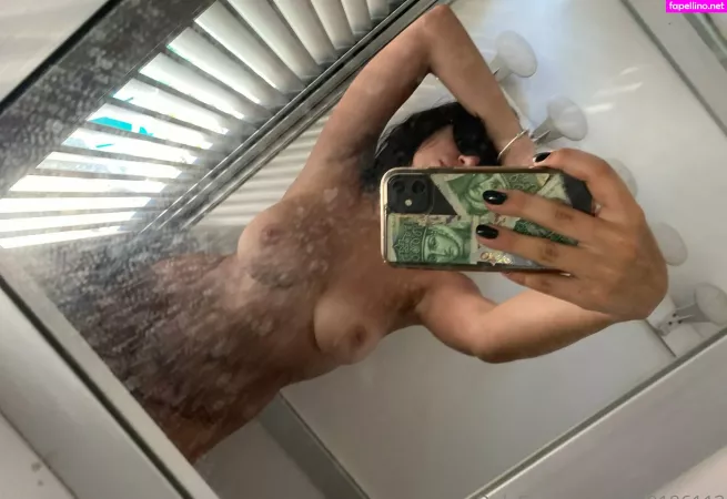 Hidden Biden OnlyFans Thumbnail #aFrTwStmQq