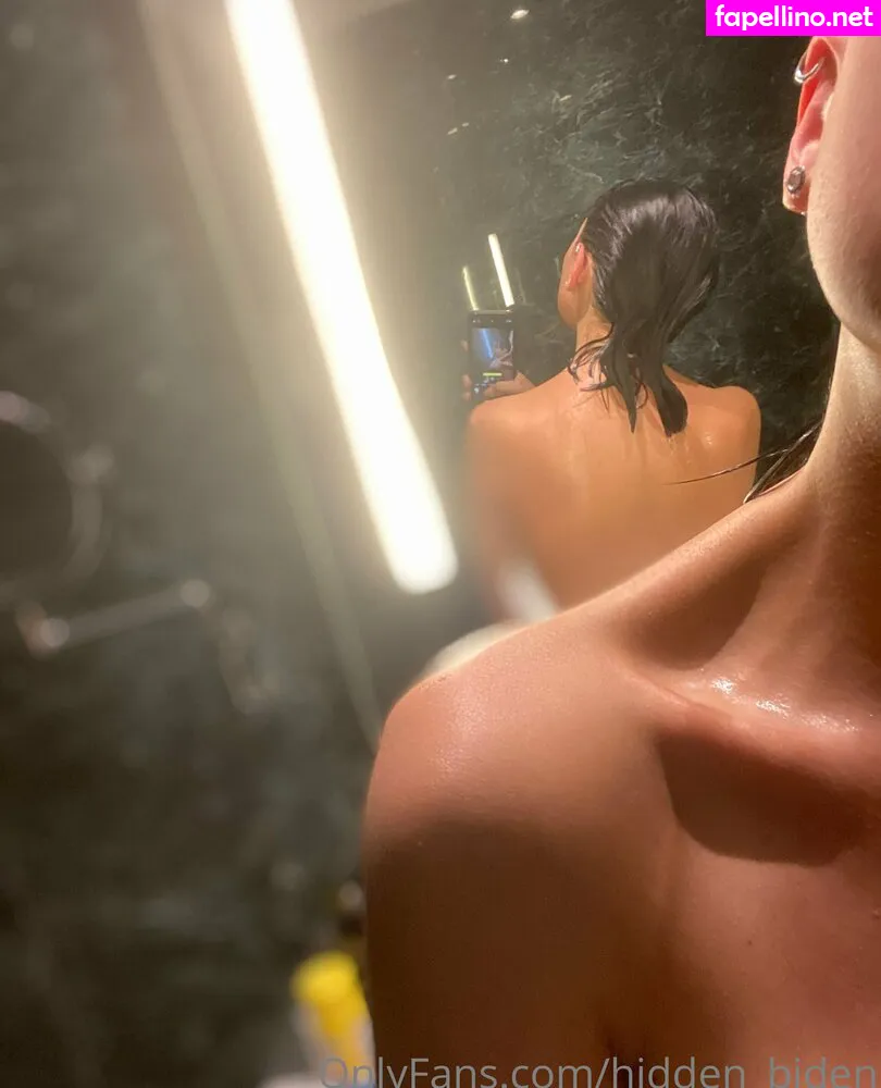 hidden_biden, hiddenbybiden Nude Leaked OnlyFans Photo #kcToHpzHqj