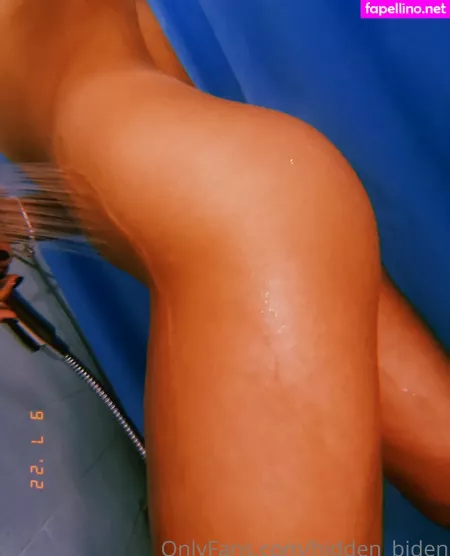 Hidden Biden OnlyFans Thumbnail #yqNtsYwnA5