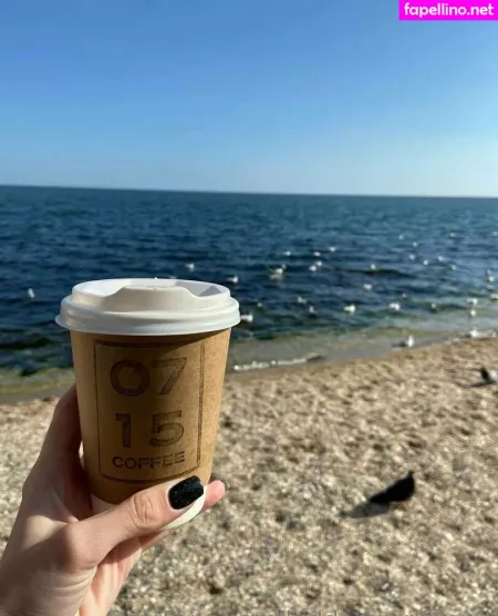 Hidden Girlfriend OnlyFans Thumbnail #0FSS3CUphE