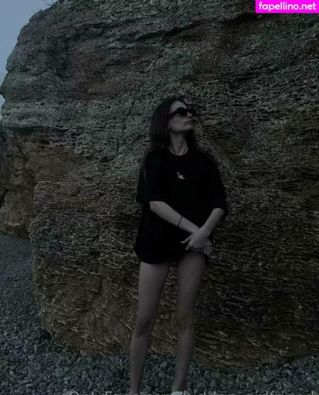 Hidden Girlfriend OnlyFans Thumbnail #9k5x0IxKYz