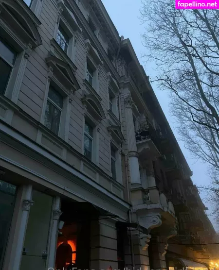 Hidden Girlfriend OnlyFans Thumbnail #AXpwd9dDRd