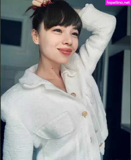 Hidden Girlfriend OnlyFans Thumbnail #FxmVzSnkpK