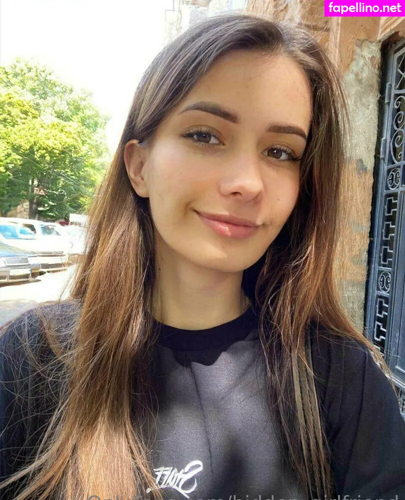 hidden_girlfriend, reel Nude Leaked OnlyFans Photo #JHNdegmkn0