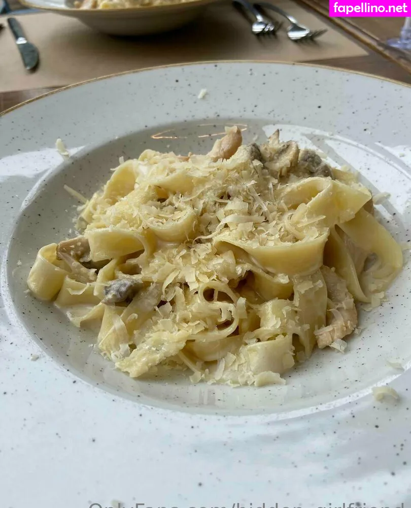 hidden_girlfriend, reel Nude Leaked OnlyFans Photo #Pvs5BI5Nj6