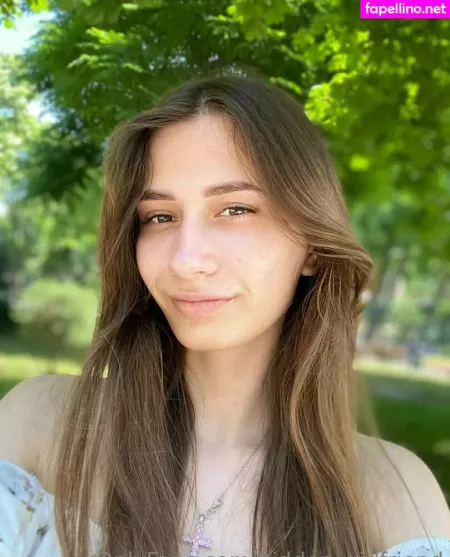 Hidden Girlfriend OnlyFans Thumbnail #XYKcWQ3Vv0