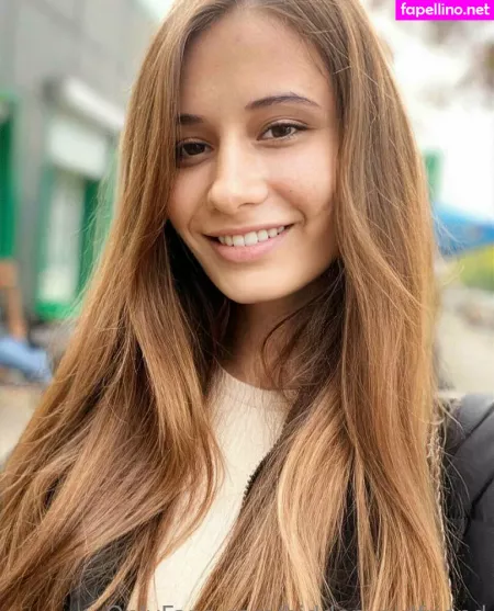 Hidden Girlfriend OnlyFans Thumbnail #aWZQ6JLwI0