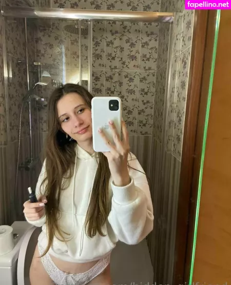 Hidden Girlfriend OnlyFans Thumbnail #kdLlLyWZyh