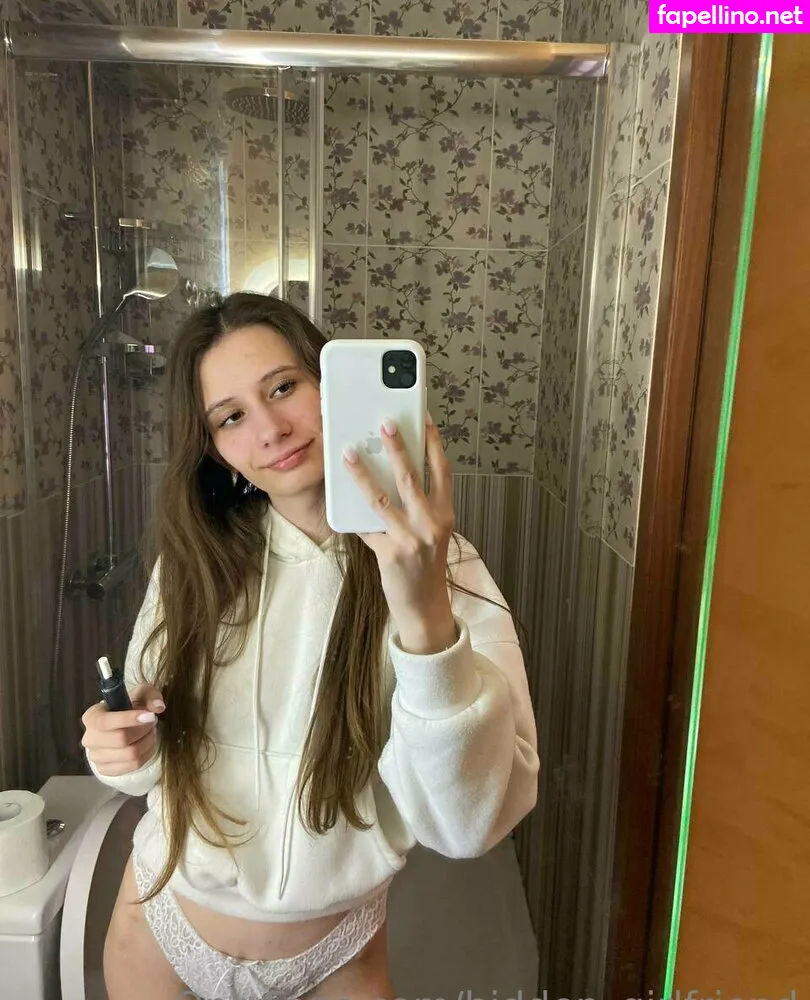 hidden_girlfriend, reel Nude Leaked OnlyFans Photo #kdLlLyWZyh