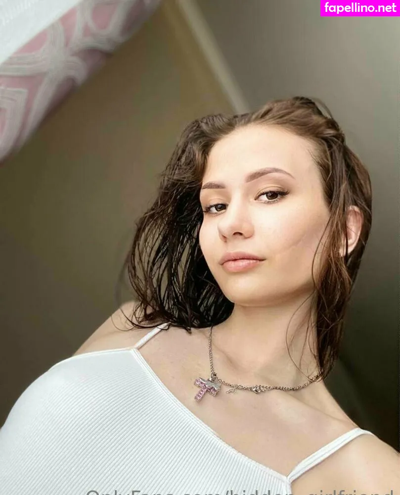 hidden_girlfriend, reel Nude Leaked OnlyFans Photo #m0fTyYK5Ob