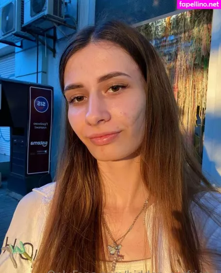 Hidden Girlfriend OnlyFans Thumbnail #n1xuWPyg4l