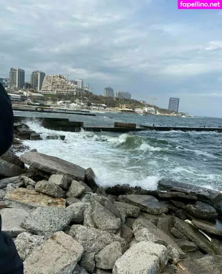 Hidden Girlfriend OnlyFans Thumbnail #sTYNqLMCkk