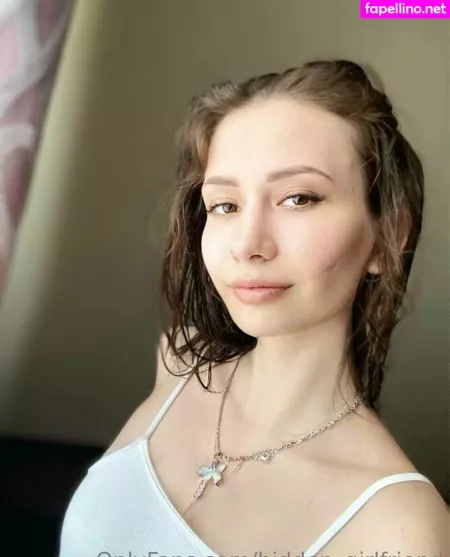 Hidden Girlfriend OnlyFans Thumbnail #sWCg9Bfuvd