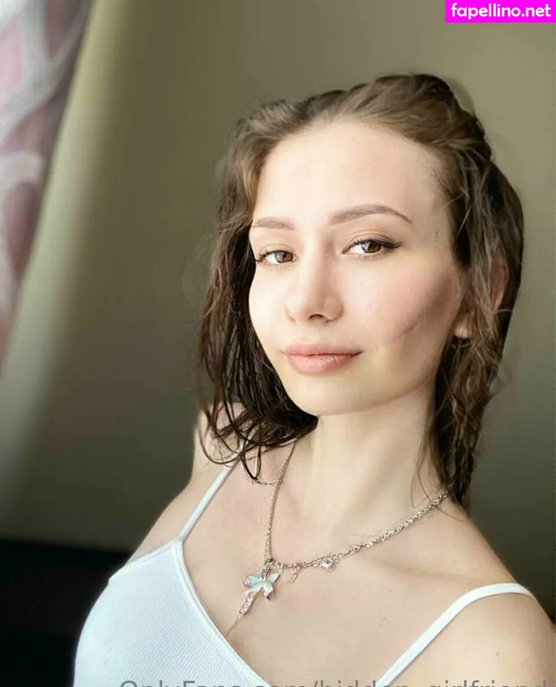 hidden_girlfriend, reel Nude Leaked OnlyFans Photo #sWCg9Bfuvd