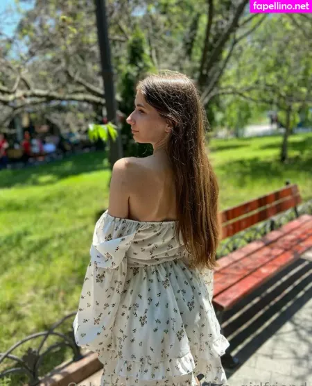 Hidden Girlfriend OnlyFans Thumbnail #zXkbUvo2rU