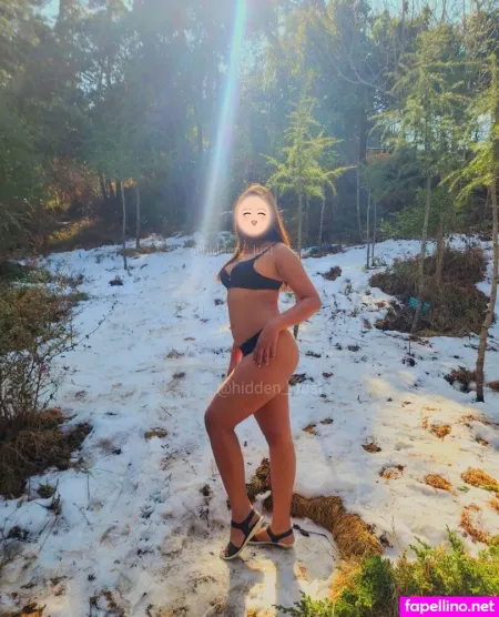 Hidden Lust OnlyFans Thumbnail #3VOnSIkKyU