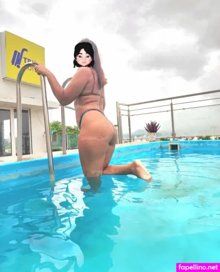 Hidden Lust OnlyFans Thumbnail #9CCvUygCfw