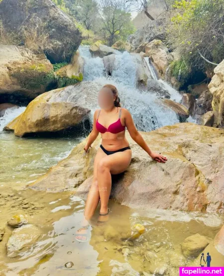 Hidden Lust OnlyFans Thumbnail #oNzOZZrcxV