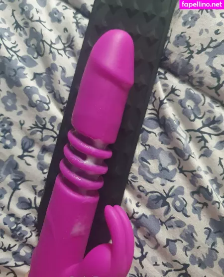 Hidden Vixen OnlyFans Thumbnail #5odZYHRToh