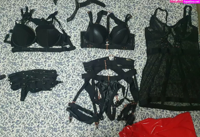 Hidden Vixen OnlyFans Thumbnail #6nlq4sdArW