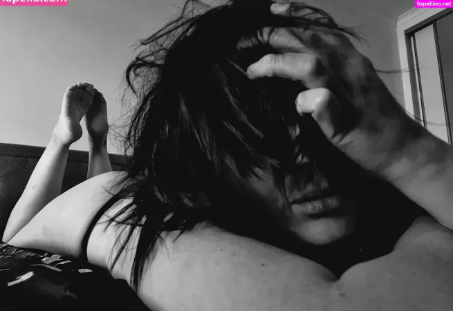 Hidden Vixen OnlyFans Thumbnail #COa159PZLo