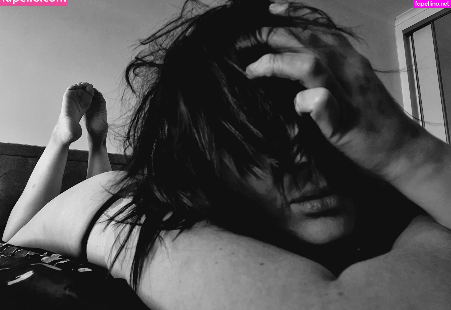 hidden.vixen, hidden__vixen Nude Leaked OnlyFans Photo #COa159PZLo