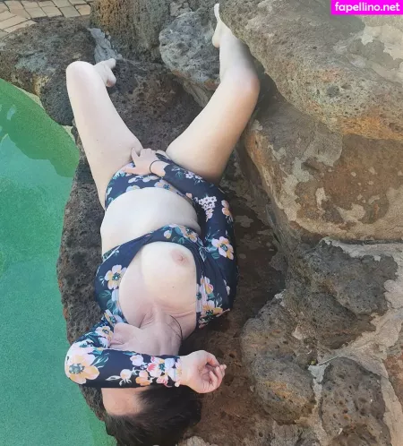 Hidden Vixen OnlyFans Thumbnail #EhHBSMzpCO