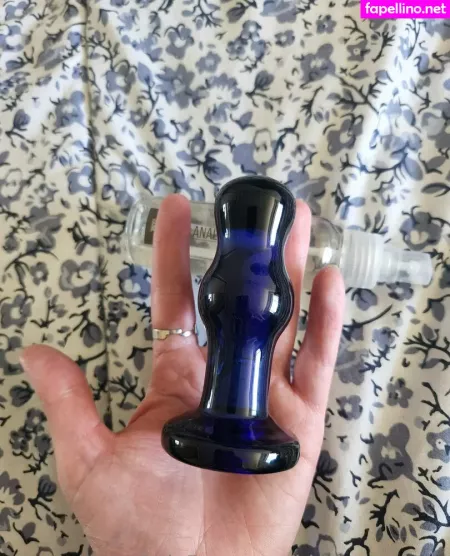 Hidden Vixen OnlyFans Thumbnail #NaiJ6rVzmg