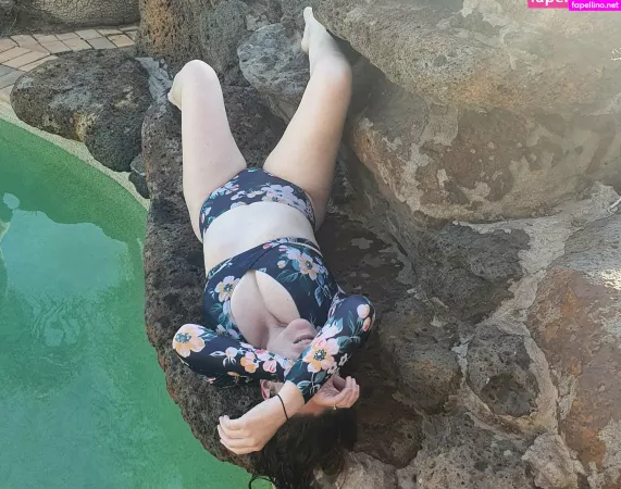 Hidden Vixen OnlyFans Thumbnail #PA05L95kl0