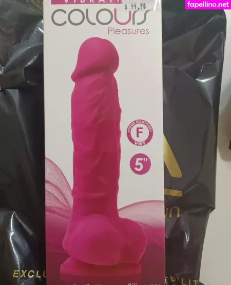 Hidden Vixen OnlyFans Thumbnail #RawDDQ0eUz