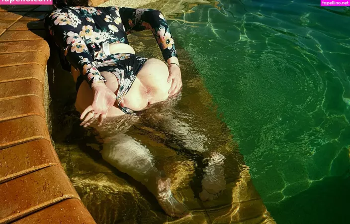 Hidden Vixen OnlyFans Thumbnail #WLsVe6KzLx