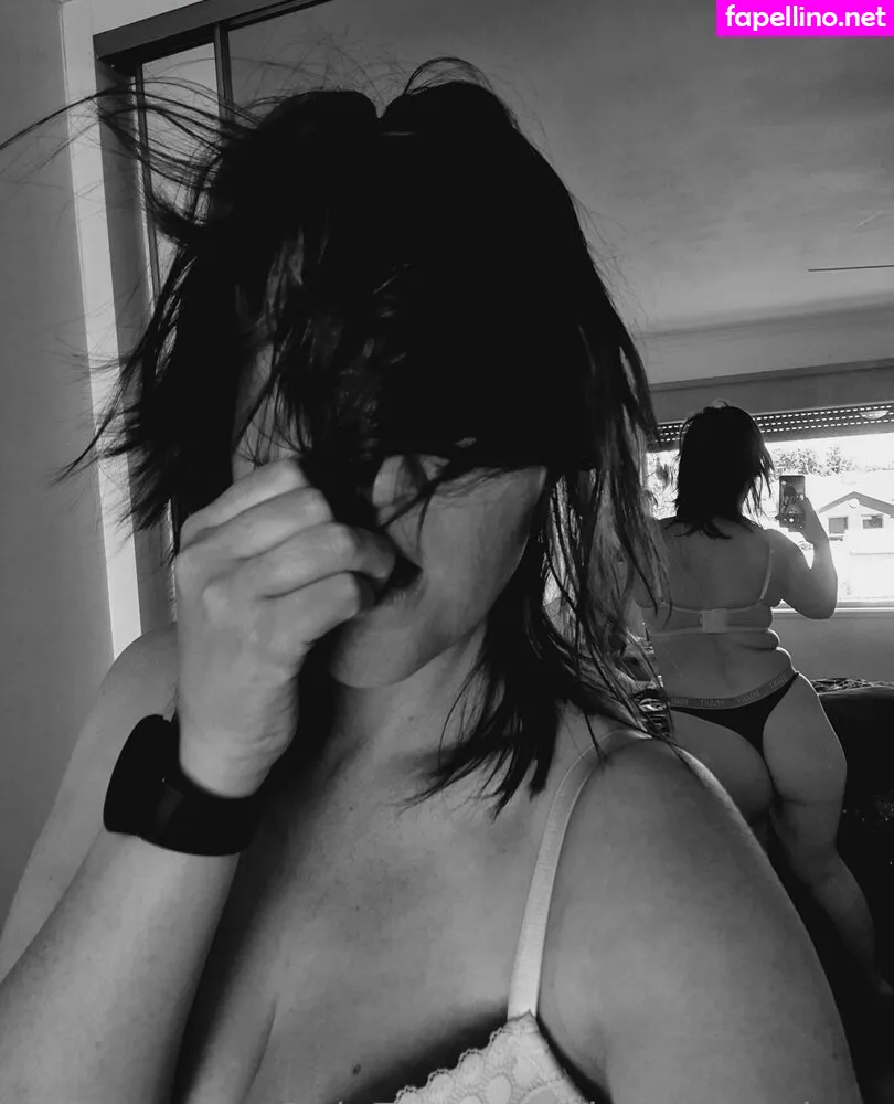 hidden.vixen, hidden__vixen Nude Leaked OnlyFans Photo #zJcs0FO6v4