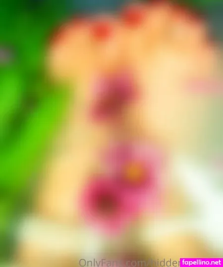 Hidden8nature OnlyFans Thumbnail #8S1nRLBTU0