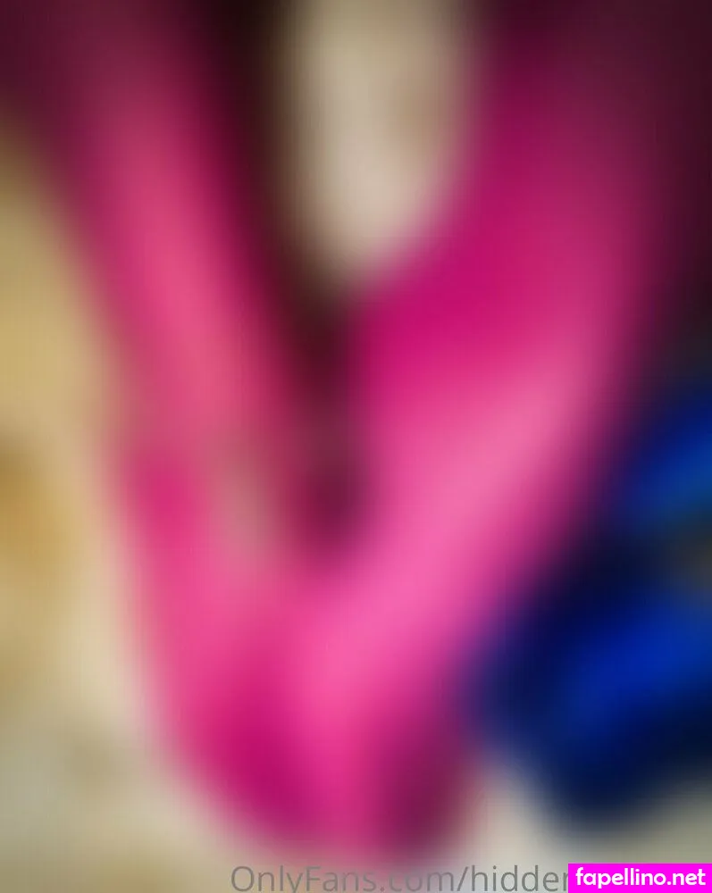 hidden8nature, thehiddensociety_8 Nude Leaked OnlyFans Photo #BrvS26aJPL