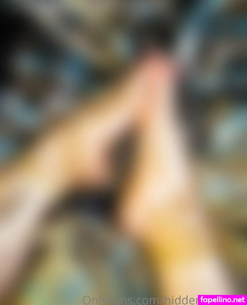 hidden8nature, thehiddensociety_8 Nude Leaked OnlyFans Photo #E1nlsa2Y7Q