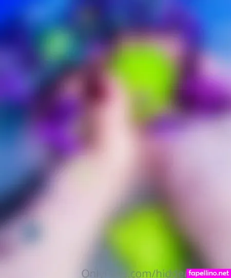 Hidden8nature OnlyFans Thumbnail #TnvNge7PUK