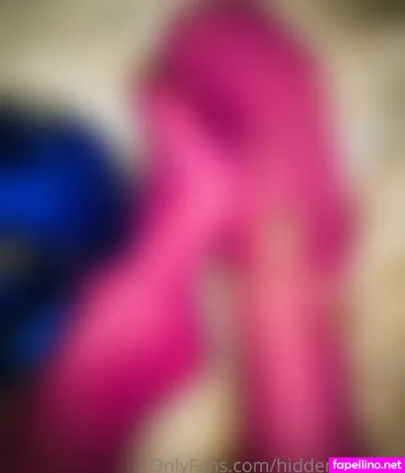 Hidden8nature OnlyFans Thumbnail #auyLf16A8h