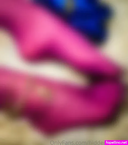 Hidden8nature OnlyFans Thumbnail #ud6lyirfIq