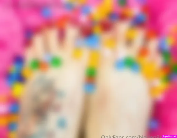 Hidden8nature OnlyFans Thumbnail #vZL23165DQ