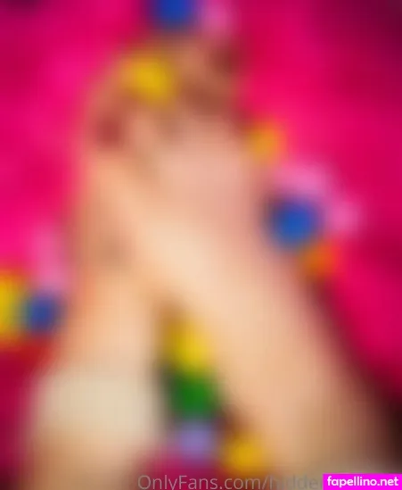 Hidden8nature OnlyFans Thumbnail #xGZdgYHj5O