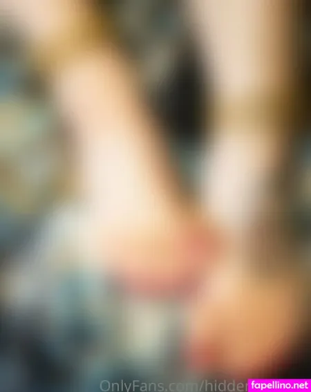 Hidden8nature OnlyFans Thumbnail #ylpqDBvOUw