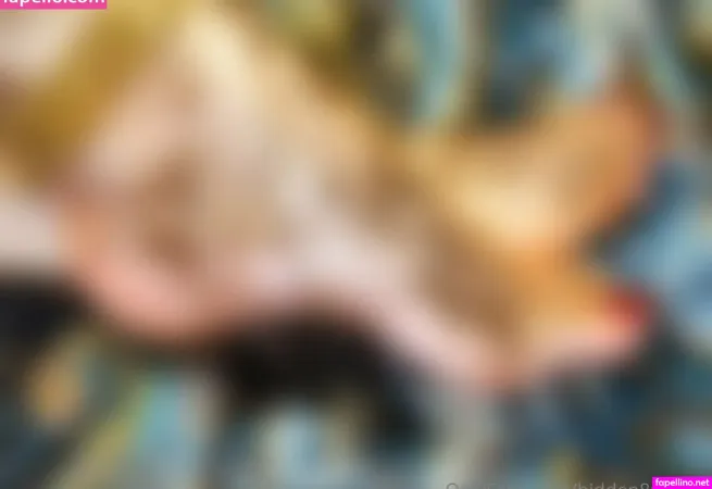Hidden8nature OnlyFans Thumbnail #zK09oz7F39