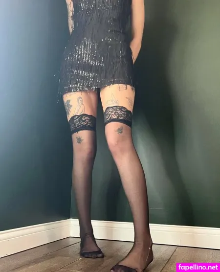 Hiddenbee666 OnlyFans Thumbnail #UilezWwT8m