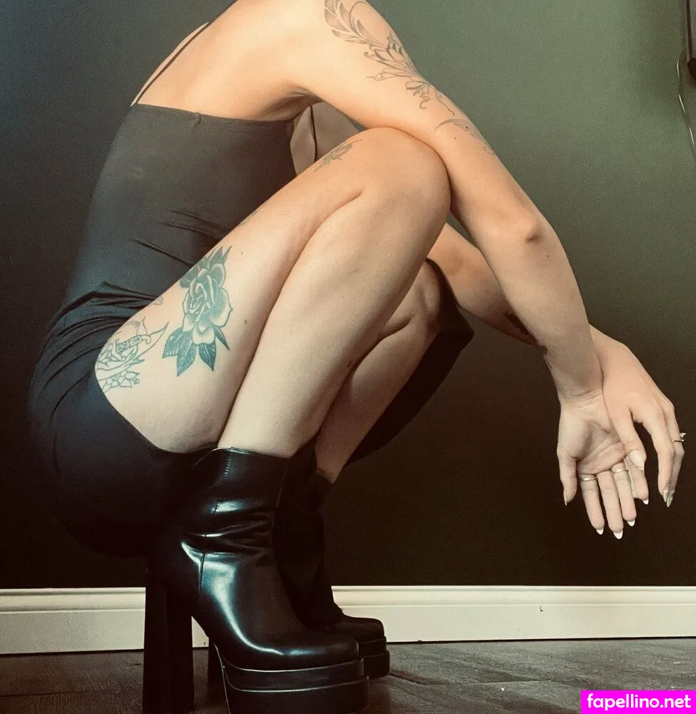 hiddenbee666, hiddenvibes666 Nude Leaked OnlyFans Photo #f3HTOwW9xK