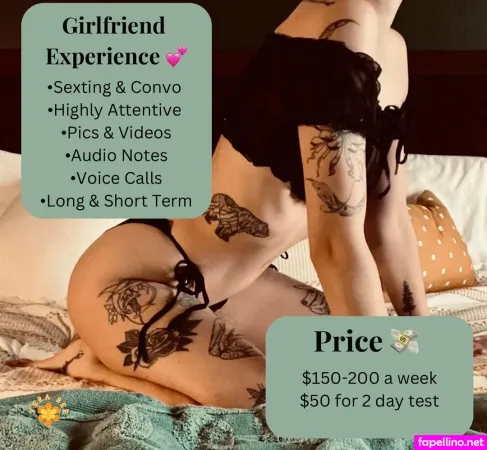 Hiddenbee666 OnlyFans Thumbnail #gnFhm31XAh