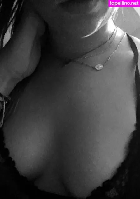 Hiddenbrooke OnlyFans Thumbnail #SlMOnyCHUx