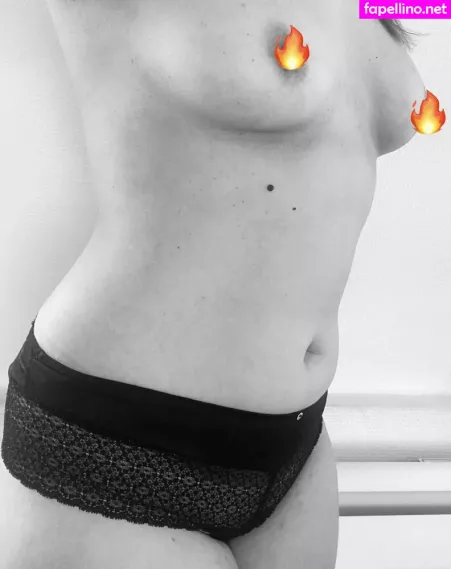 Hiddenbrooke OnlyFans Thumbnail #VygzHGN7Qe